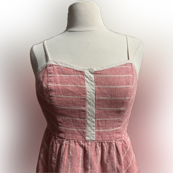 Adorable summer dress/top - Picture 2 of 7